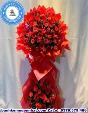 Hoa Khai Trương 38